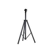 Штатив BALLU BIH-LS-220 cтальной телескопический, 2.1 м