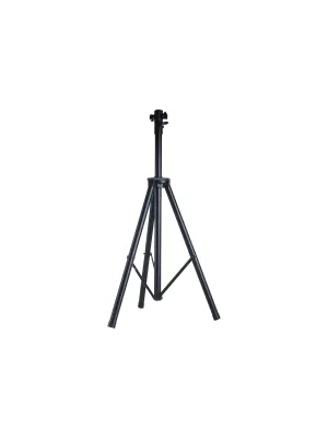 Штатив BALLU BIH-LS-220 cтальной телескопический, 2.1 м