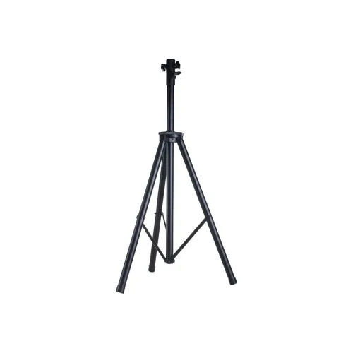 Штатив BALLU BIH-LS-220 cтальной телескопический, 2.1 м