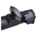 Штатив BALLU BIH-LS-220 cтальной телескопический, 2.1 м
