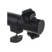 Штатив BALLU BIH-LS-220 cтальной телескопический, 2.1 м