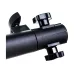Штатив BALLU BIH-LS-220 cтальной телескопический, 2.1 м