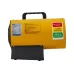 Воздухонагреватель газовый BALLU BHG-10L, 10 кВт