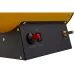 Воздухонагреватель газовый BALLU BHG-10L, 10 кВт