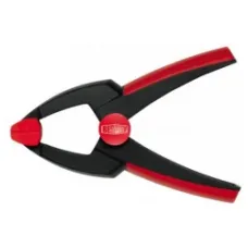 Струбцина Clippix XC BESSEY XC3