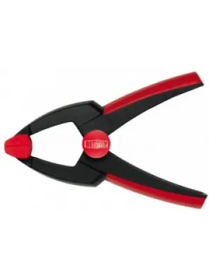 Струбцина Clippix XC BESSEY XC3