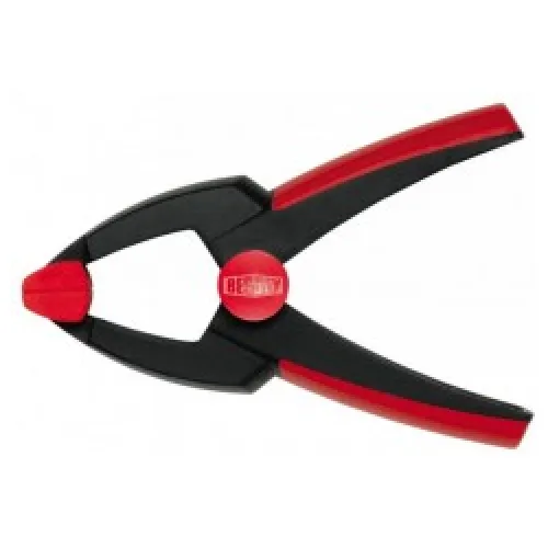 Струбцина Clippix XC BESSEY XC3