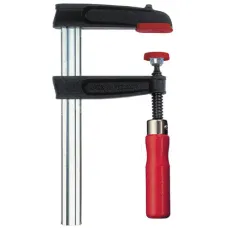 Струбцина BESSEY TPN20B5BE