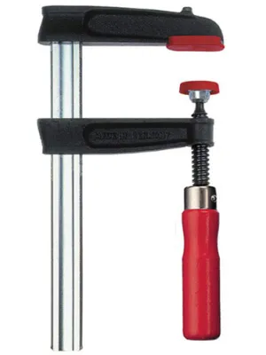 Струбцина BESSEY TPN20B5BE