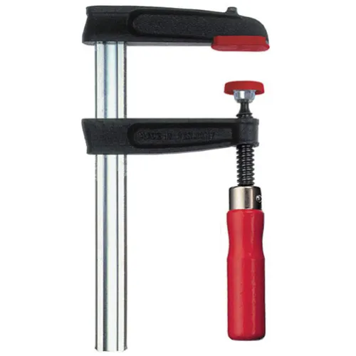 Струбцина BESSEY TPN30BE