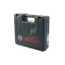 Аккумуляторный шуруповерт BOSCH GSR 18-2-LI Plus (0.601.9E6.120)