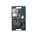 Аккумуляторный шуруповерт BOSCH GSR 18-2-LI Plus (0.601.9E6.120)