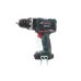 Аккумуляторный шуруповерт ударный BOSCH GSB 14.4 V-EC (0.601.9D7.000)