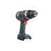 Аккумуляторный шуруповерт ударный BOSCH GSB 14.4 V-EC (0.601.9D7.000)