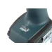 Аккумуляторный шуруповерт ударный BOSCH GSB 14.4 V-EC (0.601.9D7.000)