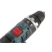 Аккумуляторный шуруповерт ударный BOSCH GSB 14.4 V-EC (0.601.9D7.000)