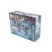 Аккумуляторный шуруповерт ударный BOSCH GSB 14.4 V-EC (0.601.9D7.000)