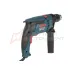 Дрель ударная Bosch GSB 13 RE, ключевой патрон (0.601.217.102)