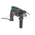 Дрель ударная Bosch GSB 13 RE, ключевой патрон (0.601.217.102)