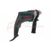 Дрель ударная Bosch GSB 16 RE, быстрозажимной патрон (0.601.14E.500)