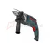 Дрель ударная Bosch GSB 16 RE, быстрозажимной патрон (0.601.14E.500)