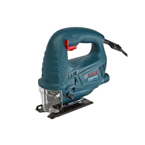 Лобзик BOSCH GST 700