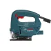 Лобзик BOSCH GST 700