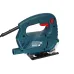 Лобзик BOSCH GST 700