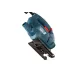 Лобзик BOSCH GST 700