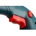 Лобзик BOSCH GST 700