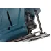 Лобзик BOSCH GST 700