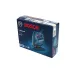 Лобзик BOSCH GST 700