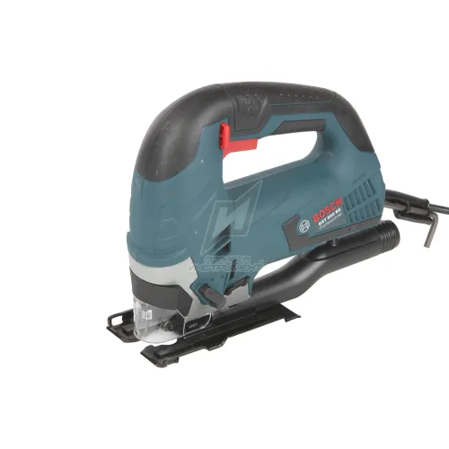Лобзик Bosch GST 850 BE (0.601.58F.120)