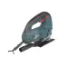 Лобзик Bosch GST 850 BE (0.601.58F.120)