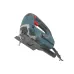 Лобзик Bosch GST 850 BE (0.601.58F.120)
