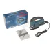 Лобзик Bosch GST 850 BE (0.601.58F.120)