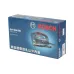 Лобзик Bosch GST 850 BE (0.601.58F.120)