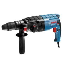 Перфоратор BOSCH GBH 2-24 DFR