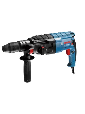 Перфоратор BOSCH GBH 2-24 DFR