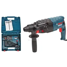 Перфоратор BOSCH GBH 2-24 DR (0611272100)