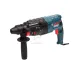 Перфоратор BOSCH GBH 2-24 DR (0611272100)