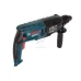 Перфоратор BOSCH GBH 2-24 DR (0611272100)