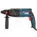 Перфоратор BOSCH GBH 2-24 DR (0611272100)