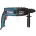 Перфоратор BOSCH GBH 2-24 DR (0611272100)