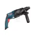 Перфоратор BOSCH GBH 2-24 DR (0611272100)