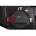 Перфоратор BOSCH GBH 2-24 DR (0611272100)