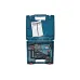 Перфоратор BOSCH GBH 2-24 DR (0611272100)