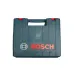Перфоратор BOSCH GBH 2-24 DR (0611272100)