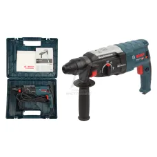 Перфоратор BOSCH GBH 2-28 (0.611.267.500)