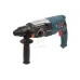 Перфоратор BOSCH GBH 2-28 (0.611.267.500)